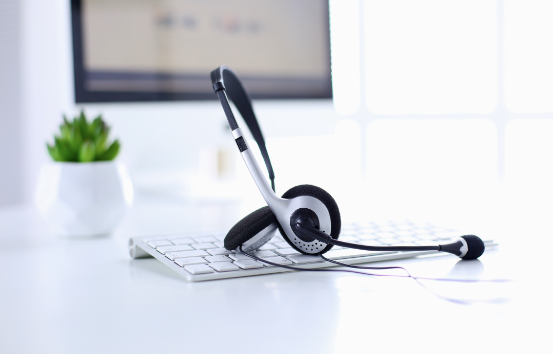 Taking password with Interactive Voice Response Sy