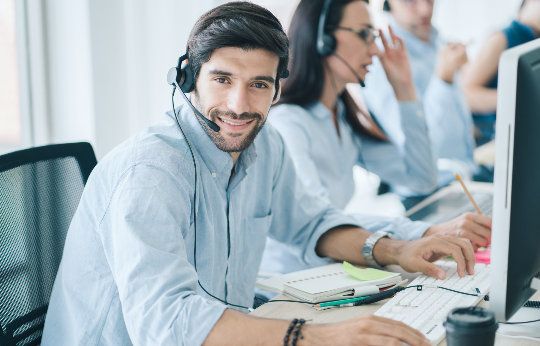 List of Transactions