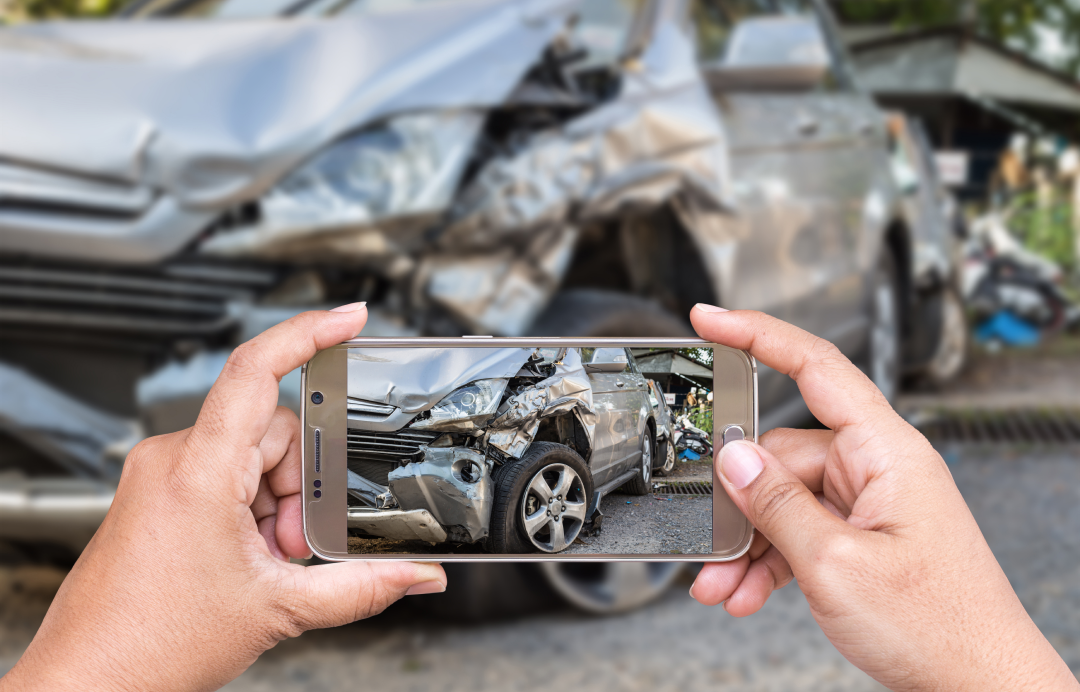 Compulsory Traffic Insurance