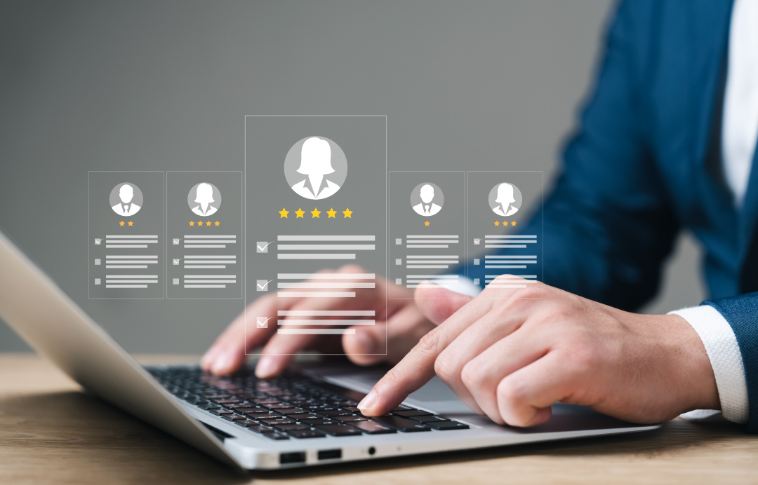 Our Customer Satisfaction Policy