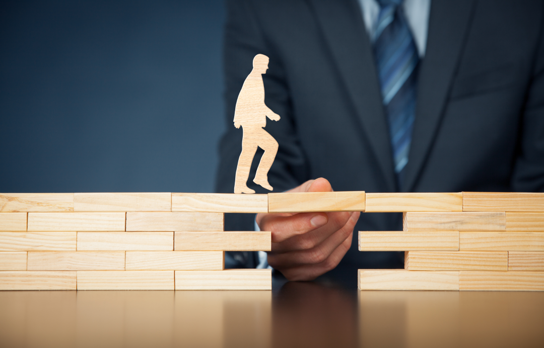 Sector-Related Solutions