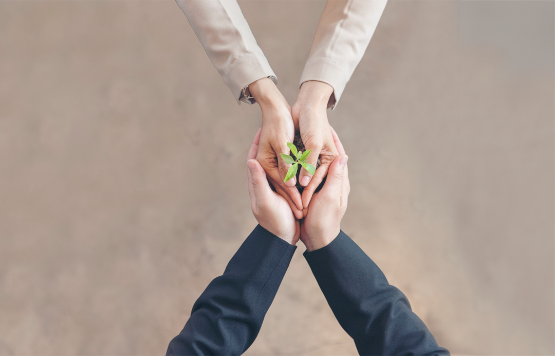 Kuveyt Türk from Past to Present