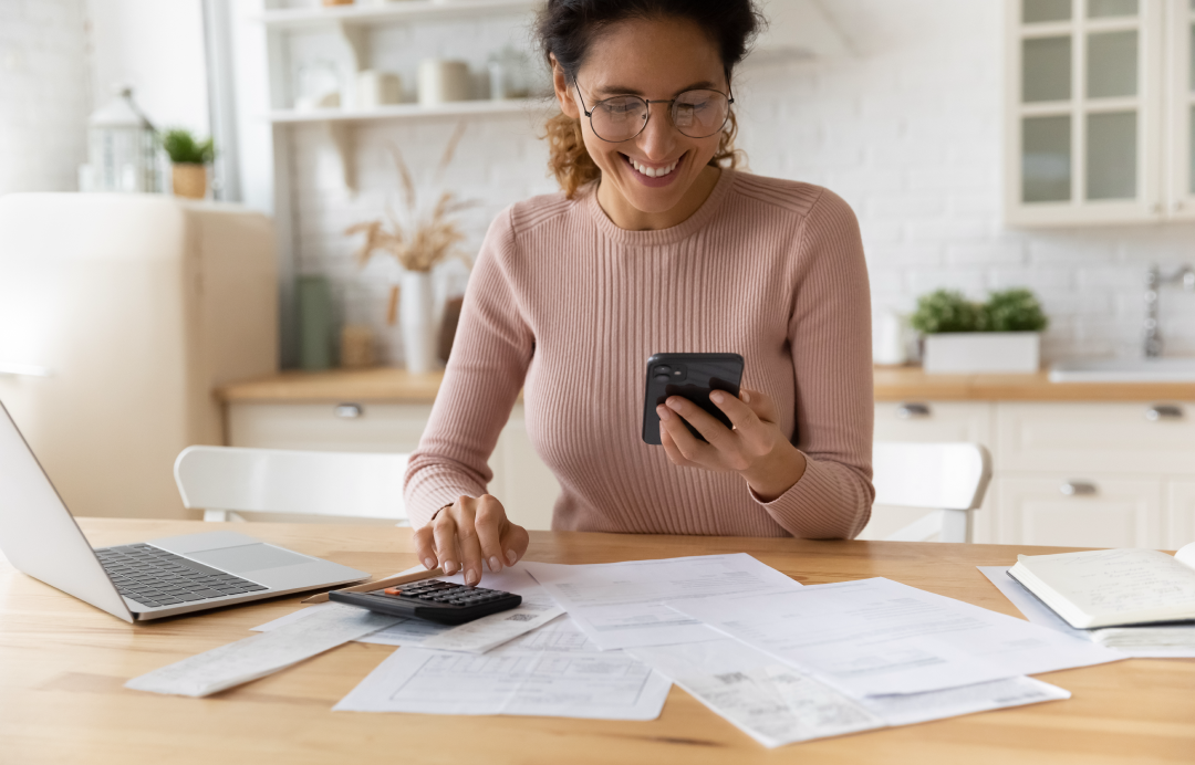 Transaction Amount Limits