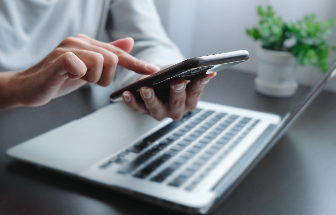 Transaction Amount Limits