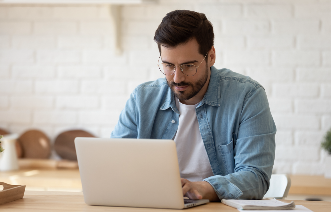 Auxiliary Security Information