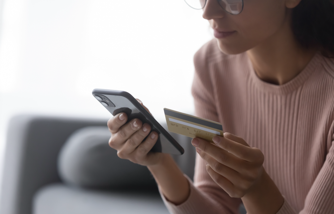 Yardımcı Güvenlik Bilgileri