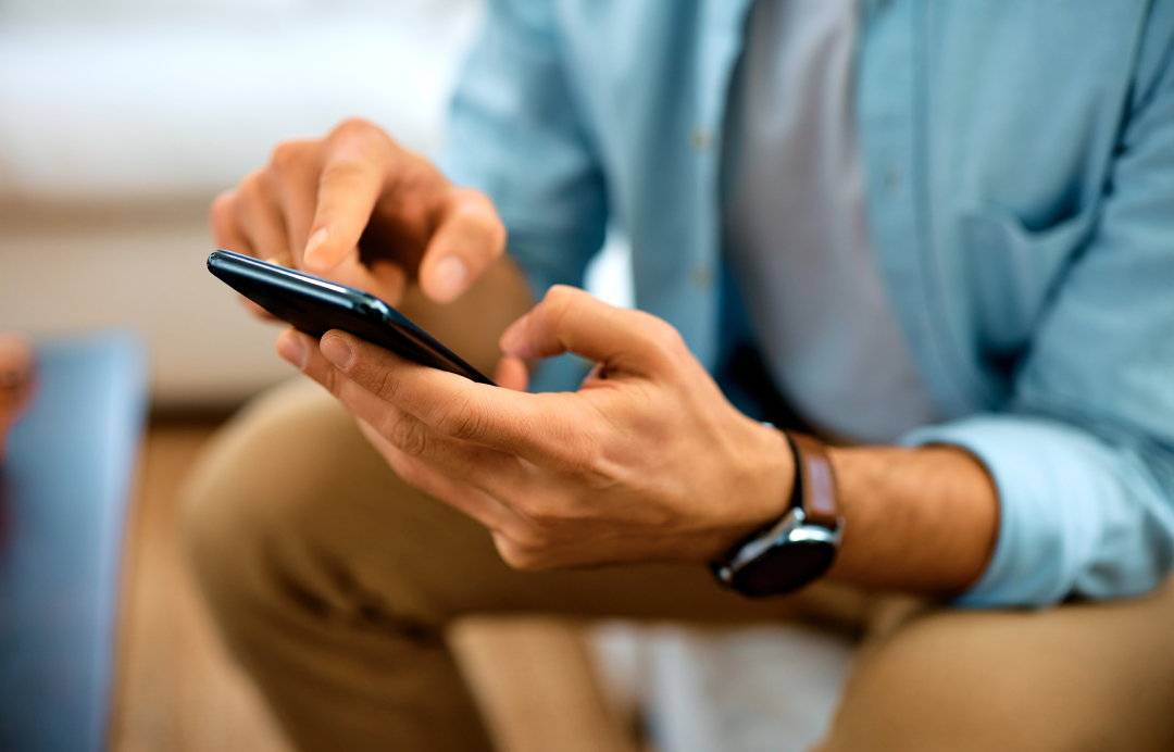 Kaliteli Hizmet Göstergelerimiz