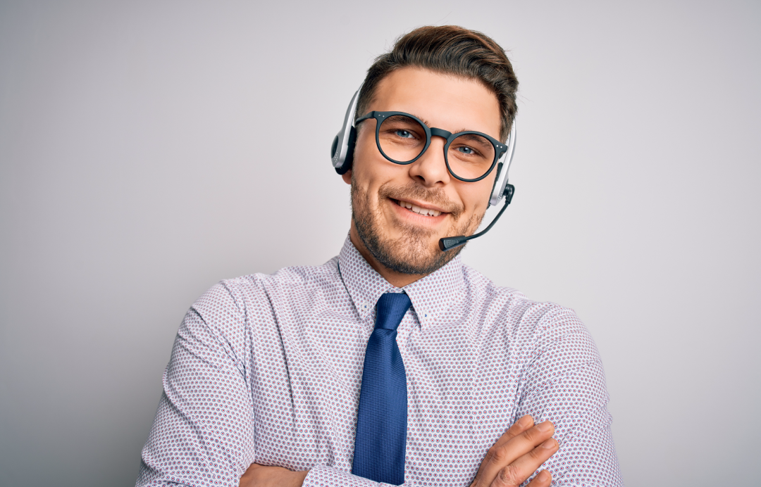 Kaliteli Hizmet Göstergelerimiz