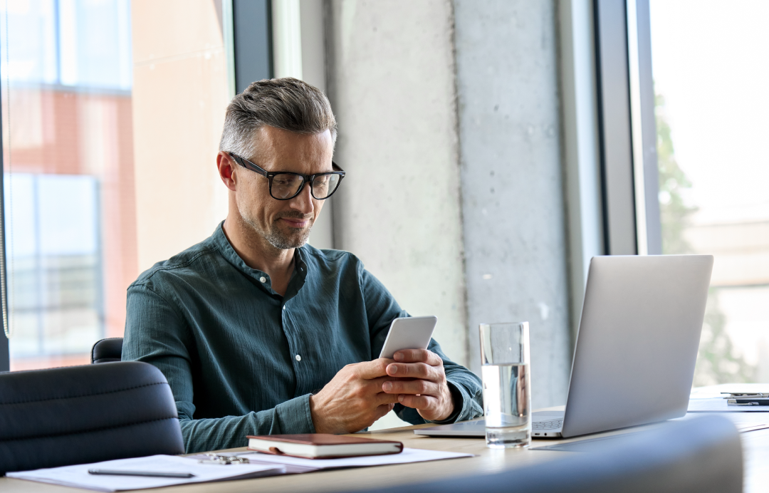 Telefon Bankacılığına Nasıl Üye Olabilirim?