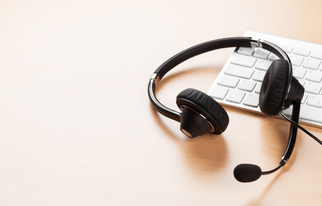 Bilgilerinizin Güvenliği İçin