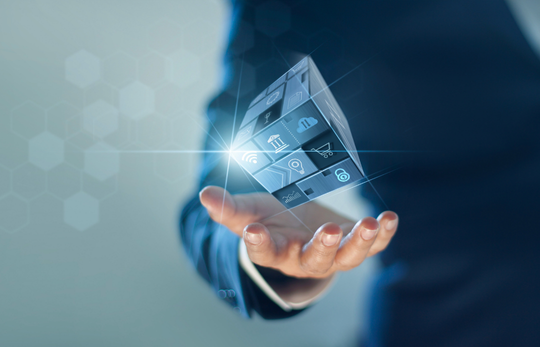 leasingfinansmanurunleri