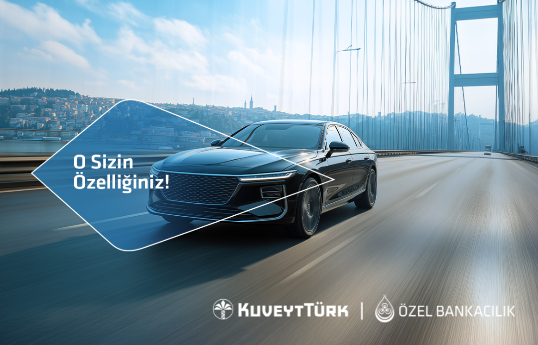 Avantajlı Araç Kaskosu İşlemleri