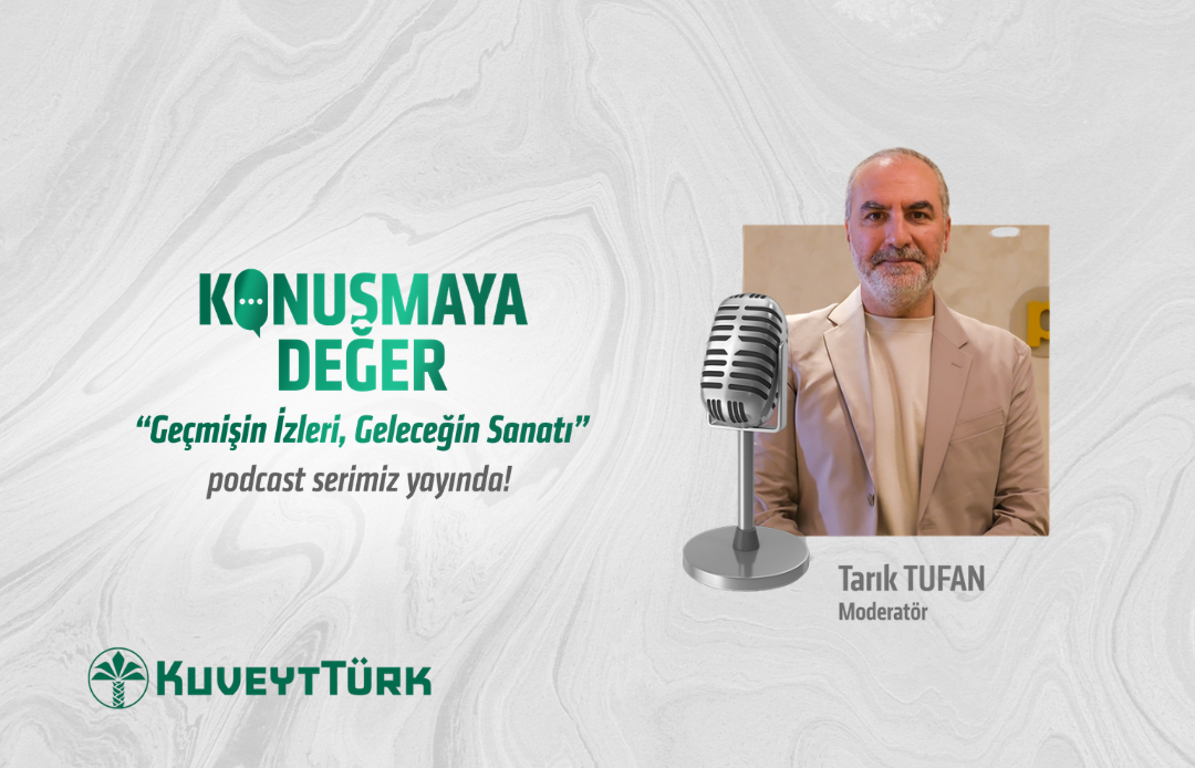 podcast