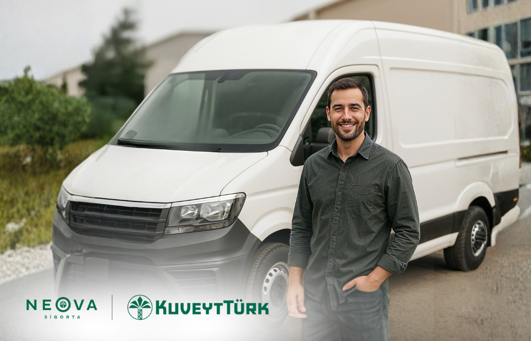 aracın önünde duran erkek müşteri