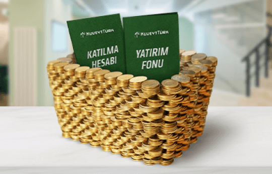 basket account