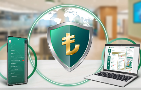 foreign currency savings