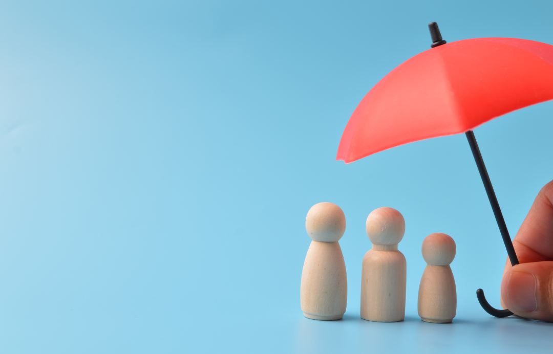 group life insurances