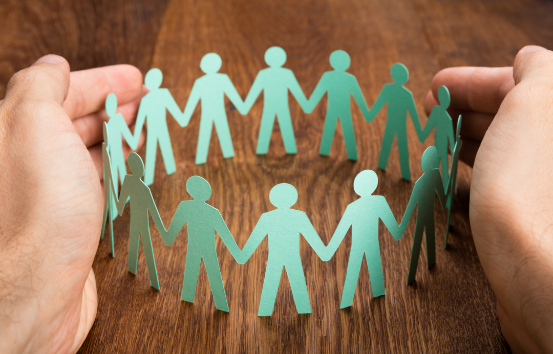 employer group pension insurance