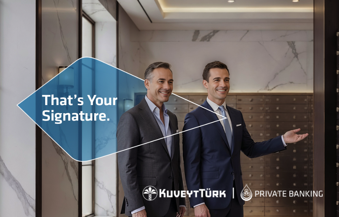 Private banking privileges with no deposit safe deposit box service