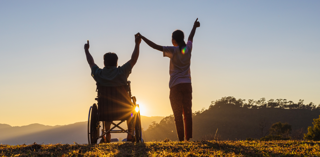Accessible Banking
