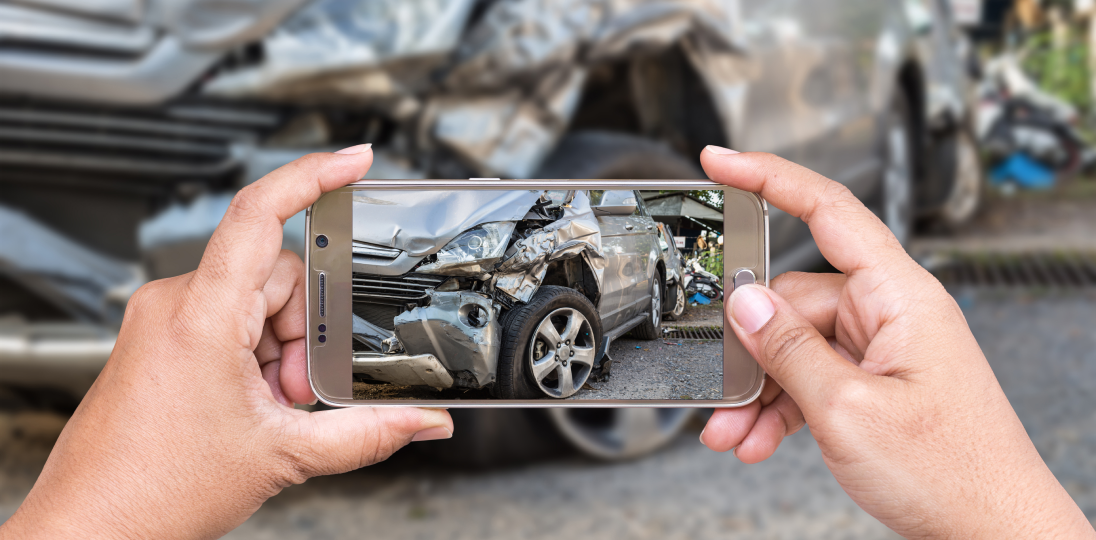 Compulsory Traffic Insurance