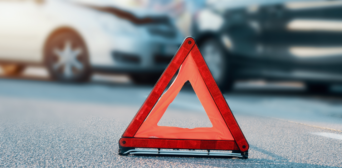 Comprehensive Insurance