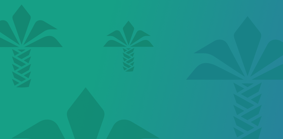 workplace financing