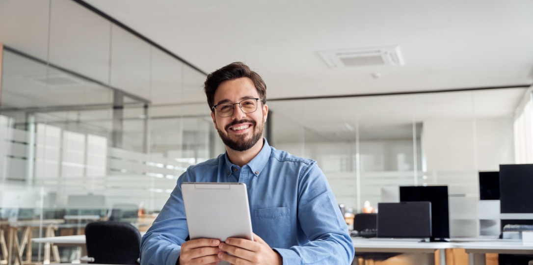 Account Services 
