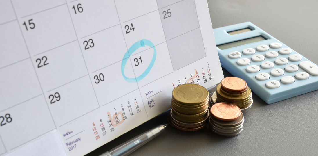Forward Exchange Transactions