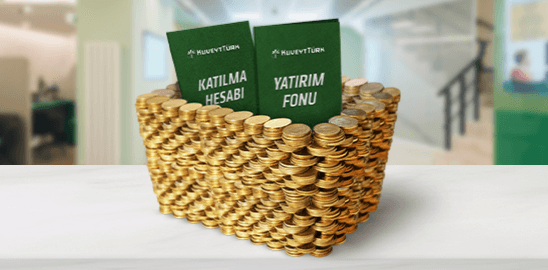 Basket Account
