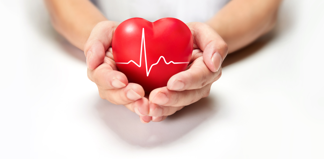 Individual Private Health Insurance