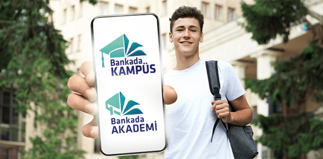 Banka