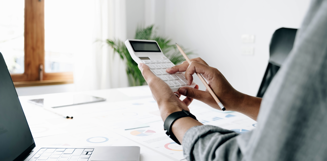 Direct Debiting System