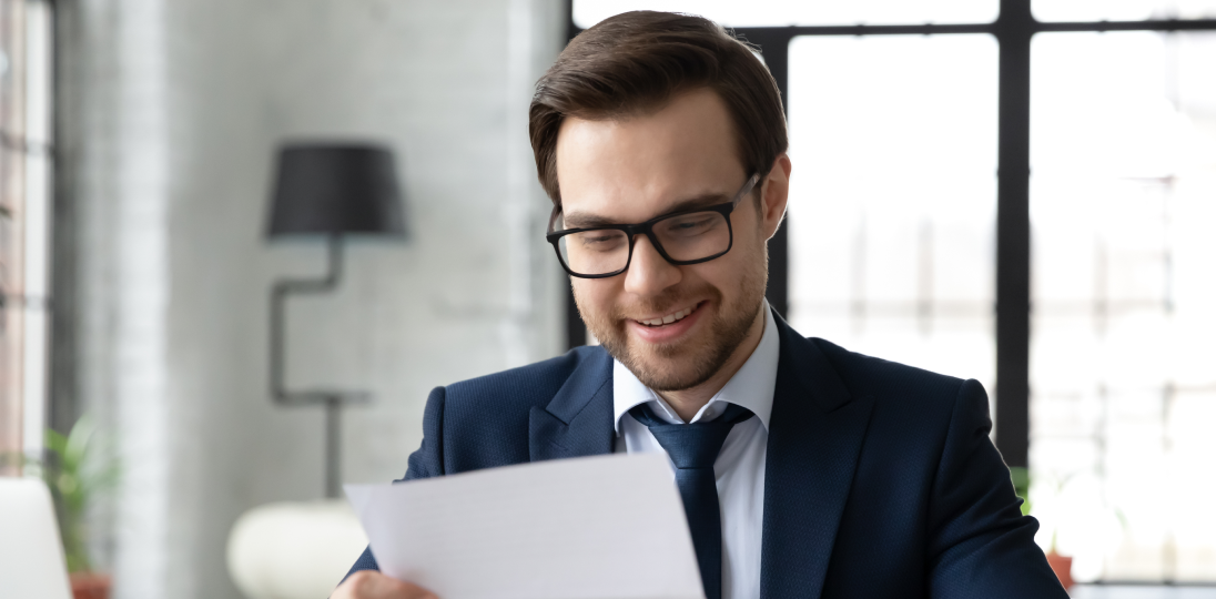 Property Financing