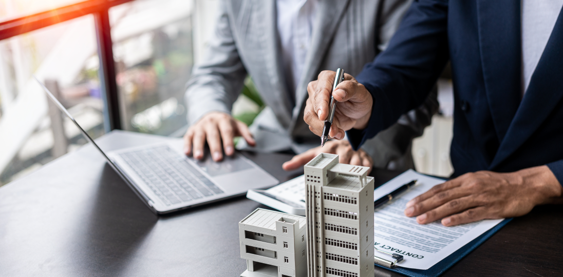 Corporate Life Insurances