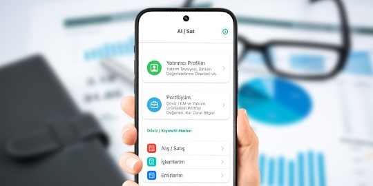 tradeplus
