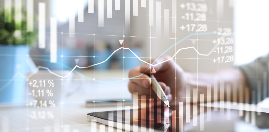 Investment Funds