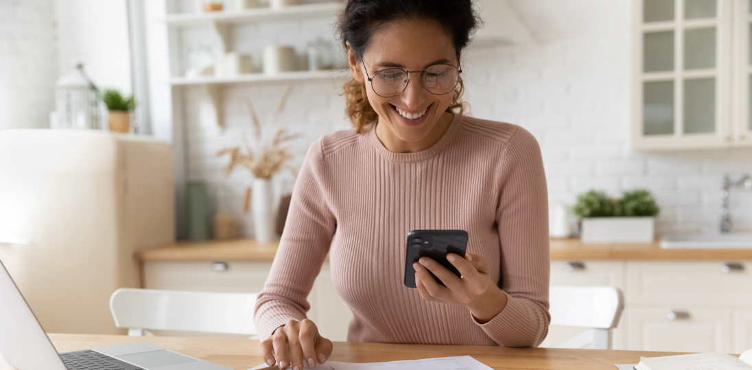 Transaction Amount Limits