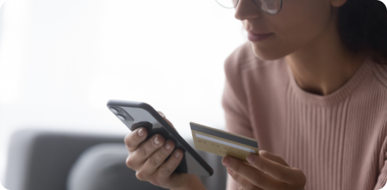 Yardımcı Güvenlik Bilgileri