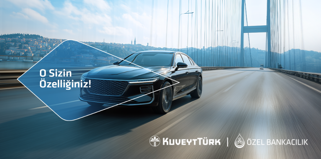 Avantajlı Araç Kaskosu İşlemleri