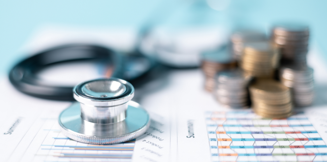 dövize endeksli hayat katılım sigortası landing