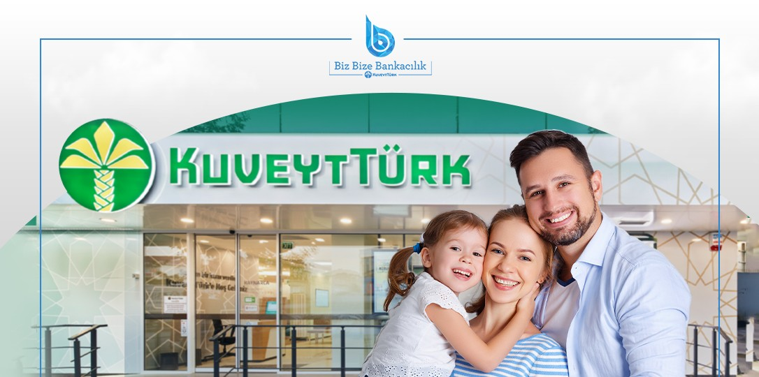 parents and children who participate in the private pension system