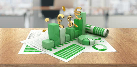currencies