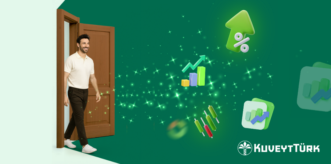 the man who walks through the door towards advantages