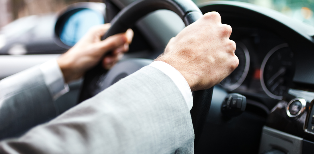 asset insurance
