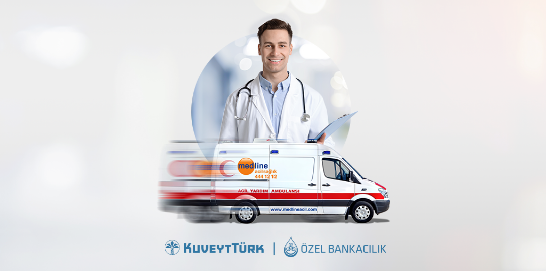medline health