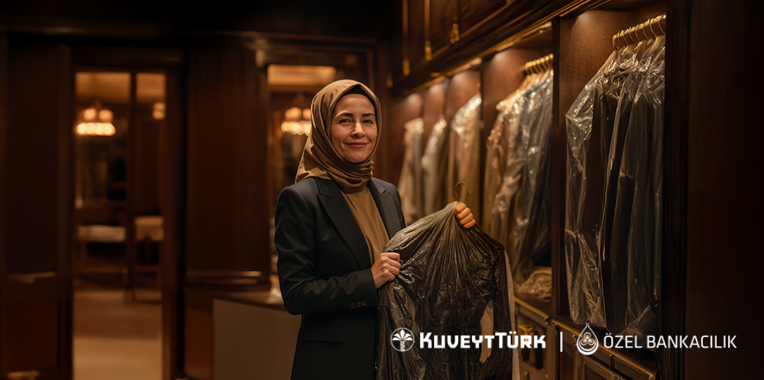 free-dry-cleaning-service-features