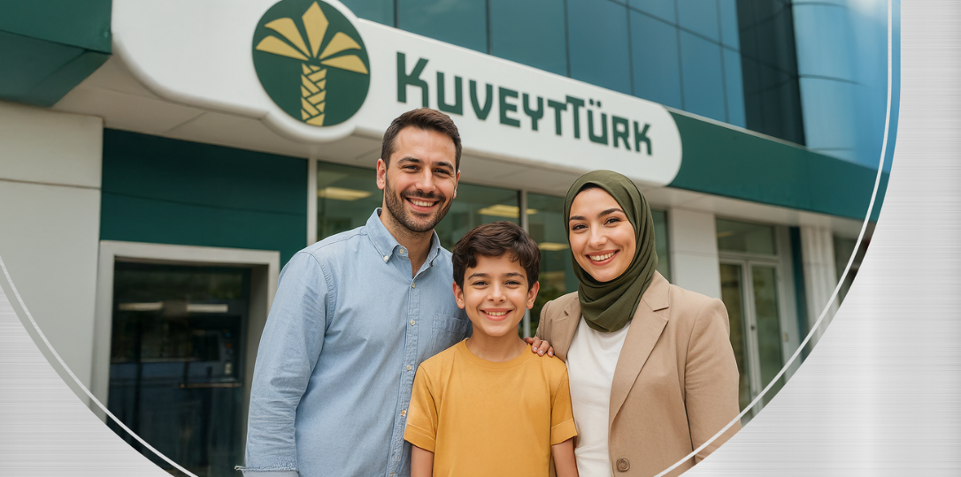Parents and children participating in the individual retirement system