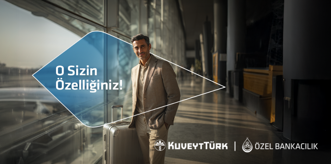 yurt dışı seyahat sağlık sigortasından yararlanan kişi