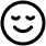 bizbize
